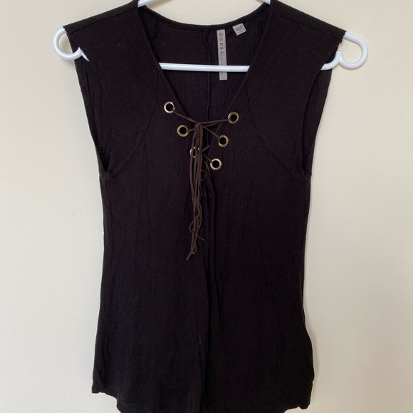 Guess top - Picture 2 of 2